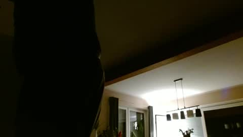 Snapshot of hering76 chatting on March 2025 06:43:02 PM hering76 online show from March 2025 06:43:02 PM