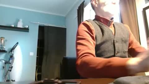 Snapshot of hering76 chatting on February 2026 08:42:01 AM hering76 online show from February 2026 08:42:01 AM