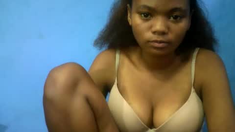 herisse01 online show from April 2026 01:42:02 AM