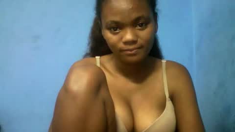 herisse01 online show from April 2026 10:22:01 PM