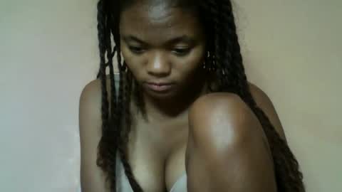 Snapshot of herisse01 chatting on May 2026 07:30:01 PM herisse01 online show from May 2026 07:30:01 PM
