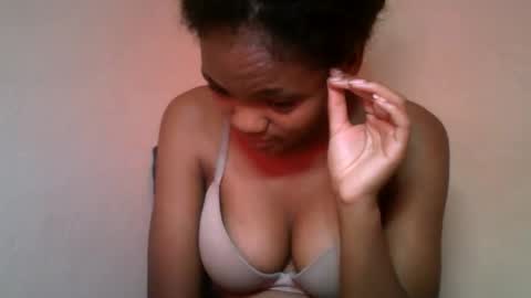 Snapshot of herisse01 chatting on May 2026 08:54:02 AM herisse01 online show from May 2026 08:54:02 AM