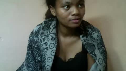 Snapshot of herisse01 chatting on May 2026 10:41:02 PM herisse01 online show from May 2026 10:41:02 PM