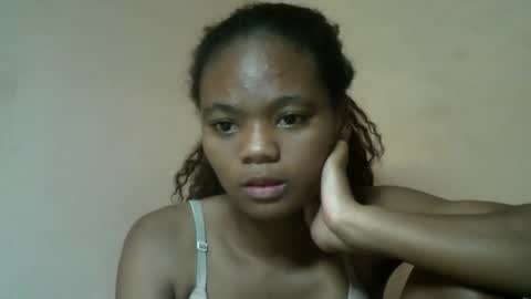 Snapshot of herisse01 chatting on May 2026 09:22:02 PM herisse01 online show from May 2026 09:22:02 PM