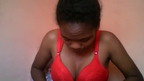Snapshot of herisse01 chatting on May 2026 07:15:02 AM herisse01 online show from May 2026 07:15:02 AM
