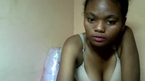Snapshot of herisse01 chatting on May 2026 05:21:02 PM herisse01 online show from May 2026 05:21:02 PM