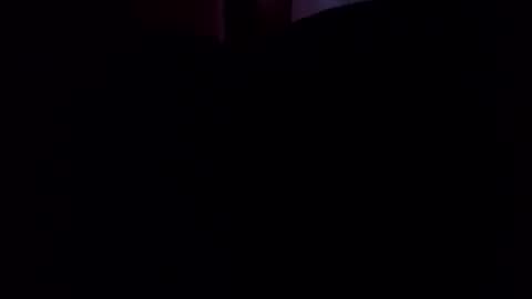 Snapshot of herjafe chatting on October 2025 09:38:02 AM herjafe online show from October 2025 09:38:02 AM