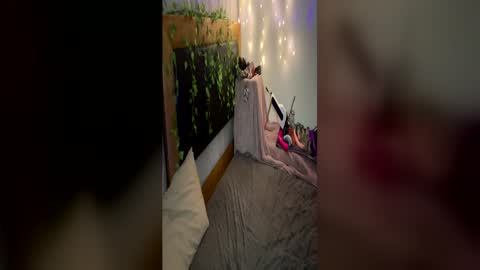 herkinkyfantasy online show from May 2026 08:58:01 PM