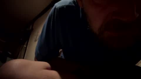 public pervert online show from April 2026 04:10:02 AM