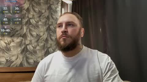 hermanwow online show from April 2026 02:26:01 PM