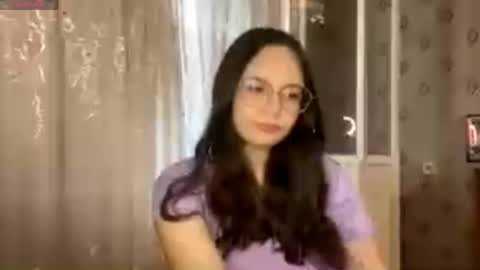Vanessa online show from May 2026 08:22:01 AM