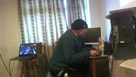 mature online show from February 2026 09:47:02 AM