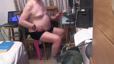 mature online show from March 2026 12:13:02 AM