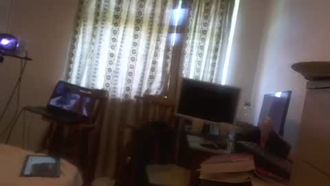 mature online show from June 2026 09:57:02 AM