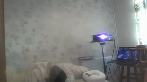 mature online show from June 2026 04:52:02 AM