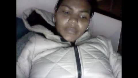 hermione_franco online show from December 2024 08:09:02 AM