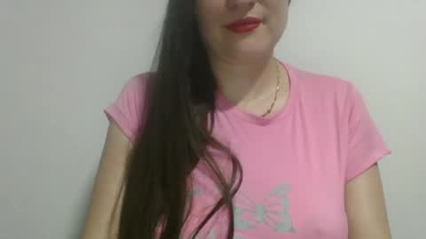 hermososol online show from March 2026 11:38:01 PM