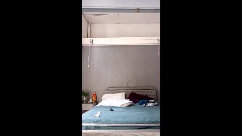 hernandezyeferson916 online show from March 2026 07:30:01 PM