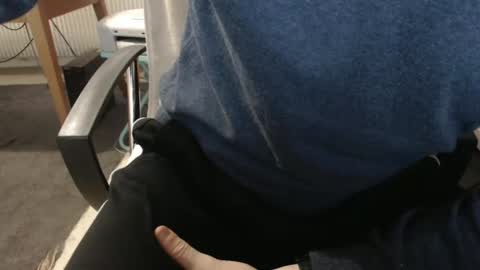 hero0111 online show from December 2024 10:23:02 AM