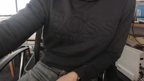 hero0111 online show from September 2025 08:26:01 AM