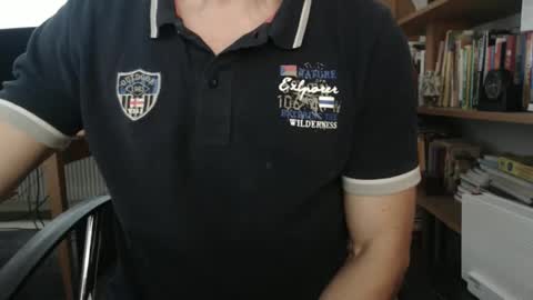 hero0111 online show from September 2025 11:00:01 AM