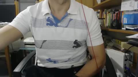 hero0111 online show from September 2025 06:18:02 AM