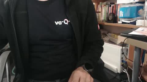 hero0111 online show from October 2025 04:46:01 PM