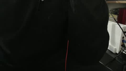 hero0111 online show from March 2026 10:53:02 AM