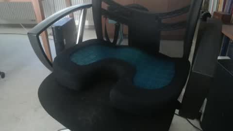 hero0111 online show from April 2026 10:09:02 AM