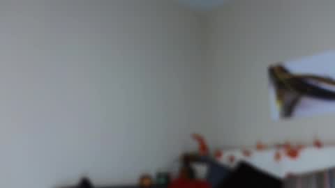 Maryana online show from February 2025 11:01:02 AM