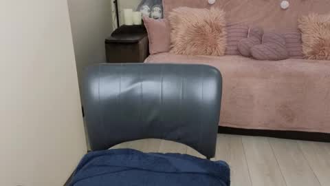 Maryana online show from March 2025 10:28:02 AM