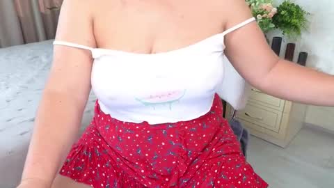 Maryana online show from November 2025 06:58:02 AM