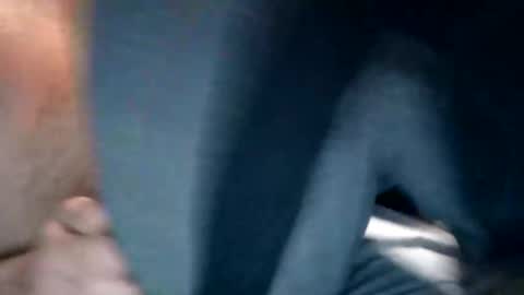 herrisee online show from November 2025 02:49:01 PM