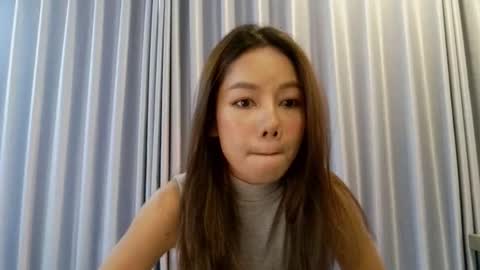 Aran online show from December 2025 07:57:02 AM