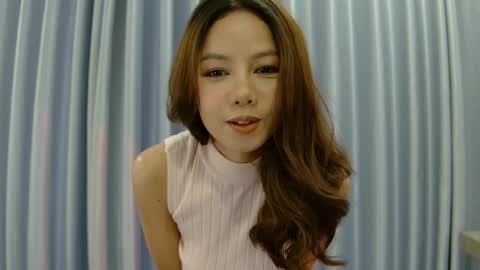 Aran online show from January 2026 08:19:02 AM