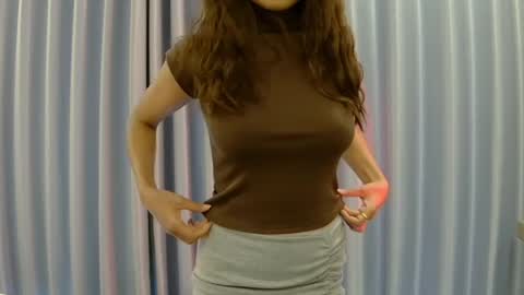 Aran online show from April 2026 07:56:01 AM