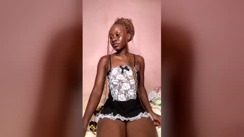 herslatt online show from February 2026 06:40:02 AM