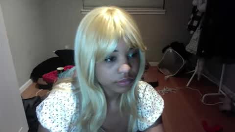 hertraining online show from February 2026 03:40:02 AM