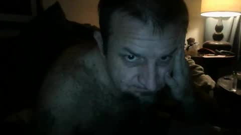 Snapshot of hesh420co chatting on January 2025 01:18:02 PM hesh online show from January 2025 01:18:02 PM