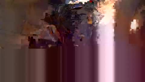 Snapshot of hesh420co chatting on September 2025 07:54:01 AM hesh online show from September 2025 07:54:01 AM