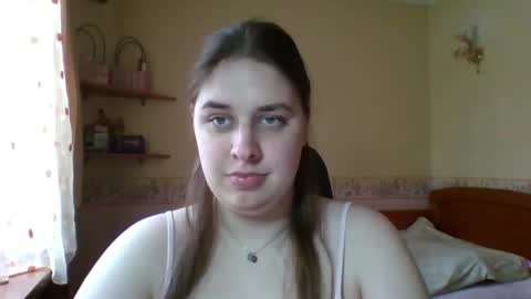 Snapshot of hess_luna_ chatting on May 2026 09:03:01 AM hess_luna_ online show from May 2026 09:03:01 AM
