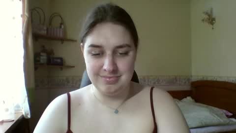 Snapshot of hess_luna_ chatting on May 2026 09:04:02 AM hess_luna_ online show from May 2026 09:04:02 AM
