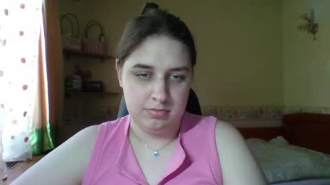 Snapshot of hess_luna_ chatting on May 2026 09:05:01 AM hess_luna_ online show from May 2026 09:05:01 AM