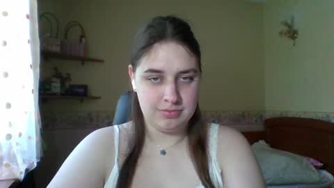 Snapshot of hess_luna_ chatting on May 2026 09:04:02 AM hess_luna_ online show from May 2026 09:04:02 AM