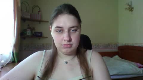 Snapshot of hess_luna_ chatting on May 2026 09:05:02 AM hess_luna_ online show from May 2026 09:05:02 AM