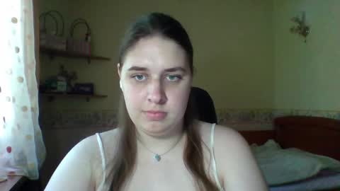 Snapshot of hess_luna_ chatting on May 2026 09:04:01 AM hess_luna_ online show from May 2026 09:04:01 AM
