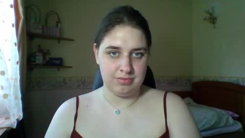 Snapshot of hess_luna_ chatting on May 2026 09:07:01 AM hess_luna_ online show from May 2026 09:07:01 AM