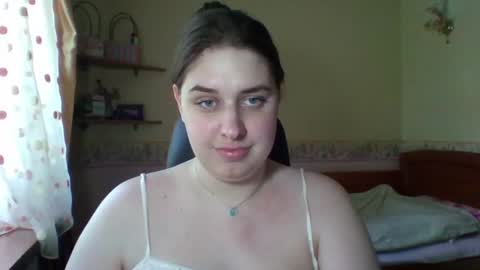 Snapshot of hess_luna_ chatting on June 2026 09:09:02 AM hess_luna_ online show from June 2026 09:09:02 AM