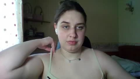 Snapshot of hess_luna_ chatting on June 2026 09:08:02 AM hess_luna_ online show from June 2026 09:08:02 AM