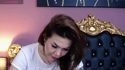 Hessy online show from January 2025 09:13:02 AM